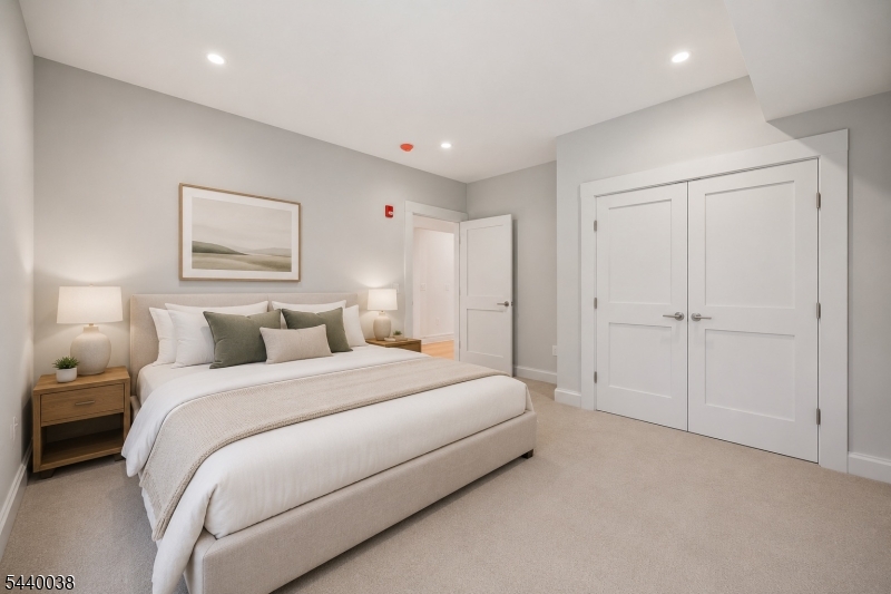 1209 Littleton Road, Unit B Morris Plains, NJ 07950 - Photo 11 of 12