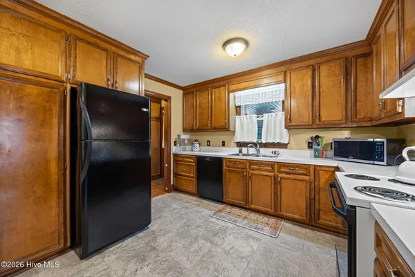 $339,000 | 2573 Graham Street, Winterville, NC 28590