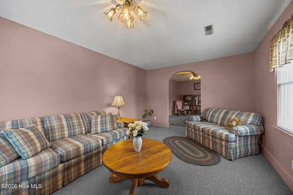 $339,000 | 2573 Graham Street, Winterville, NC 28590