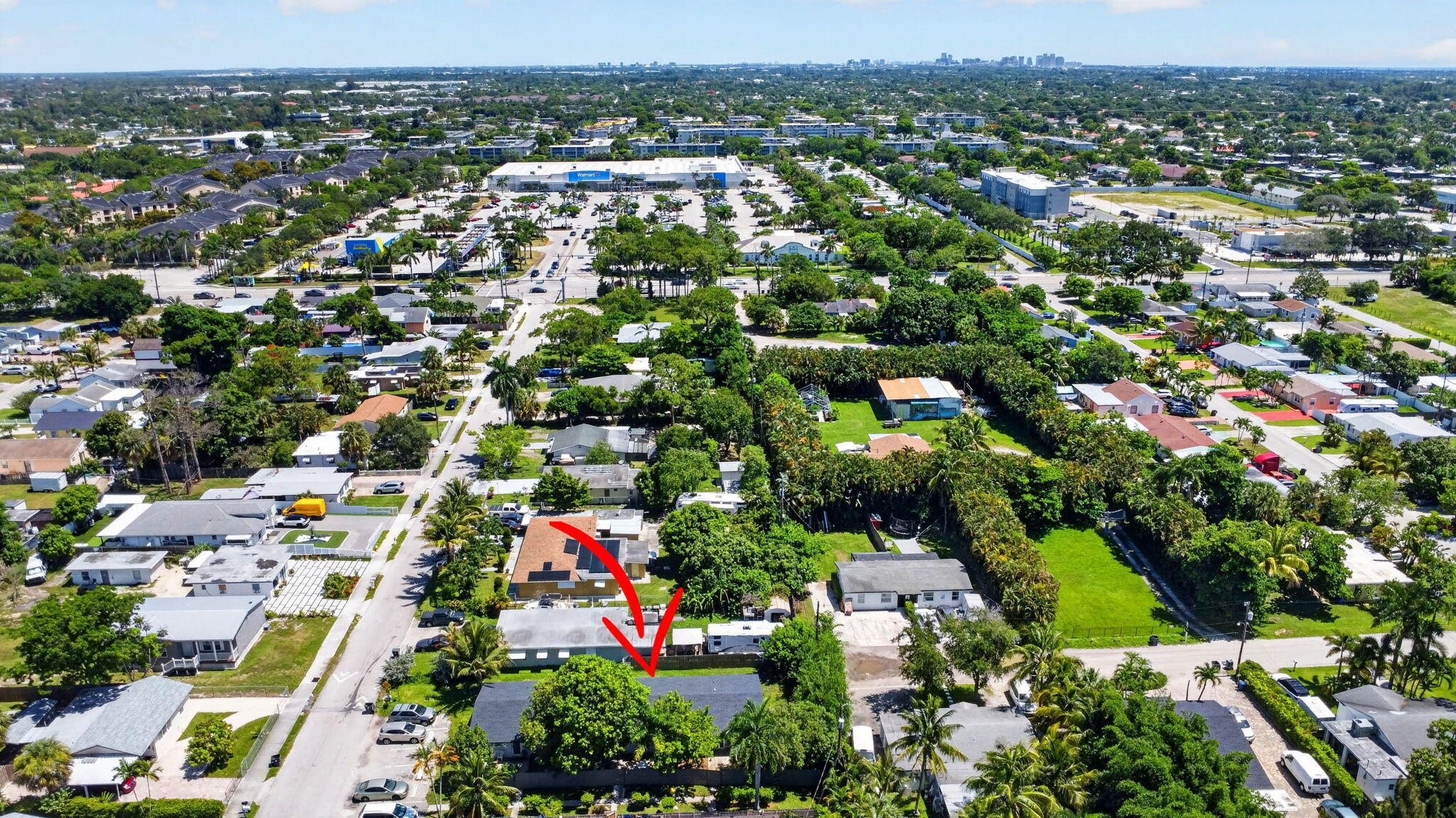 3382 Rudolph Road Lake Worth, FL 33461 - Photo 34 of 43 34-web-or-mls-DJI_0809