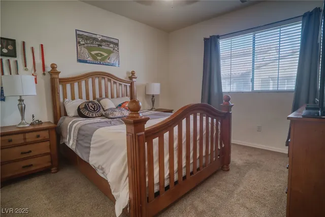 $395,000 | 11422 Belmont Lake Drive, Unit 104, Las Vegas, NV 89135