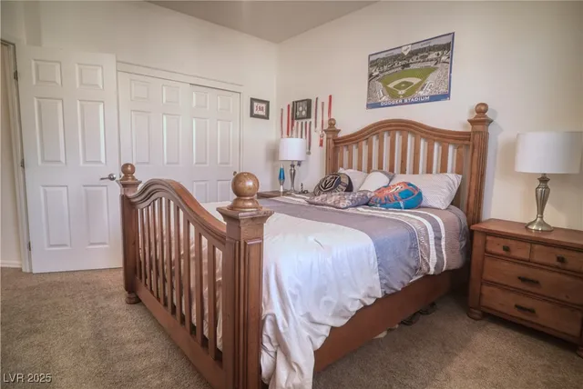 $395,000 | 11422 Belmont Lake Drive, Unit 104, Las Vegas, NV 89135