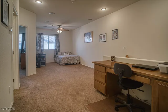 $395,000 | 11422 Belmont Lake Drive, Unit 104, Las Vegas, NV 89135