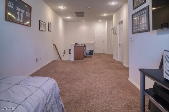 $395,000 | 11422 Belmont Lake Drive, Unit 104, Las Vegas, NV 89135