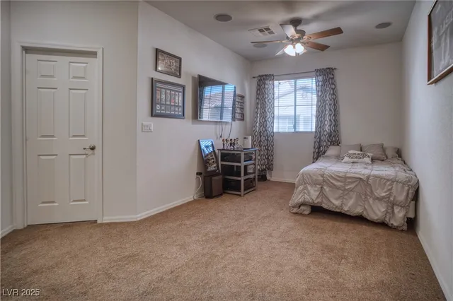 $395,000 | 11422 Belmont Lake Drive, Unit 104, Las Vegas, NV 89135