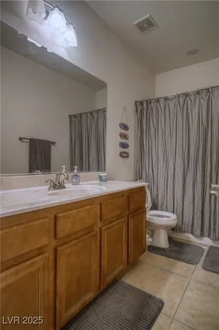 $395,000 | 11422 Belmont Lake Drive, Unit 104, Las Vegas, NV 89135