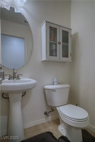 $395,000 | 11422 Belmont Lake Drive, Unit 104, Las Vegas, NV 89135