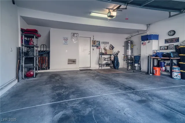 $395,000 | 11422 Belmont Lake Drive, Unit 104, Las Vegas, NV 89135