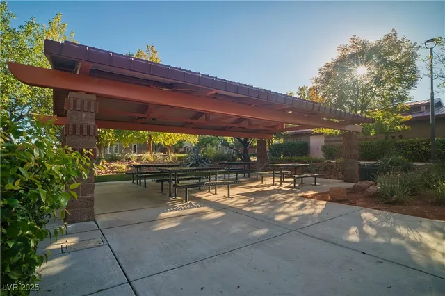 $395,000 | 11422 Belmont Lake Drive, Unit 104, Las Vegas, NV 89135