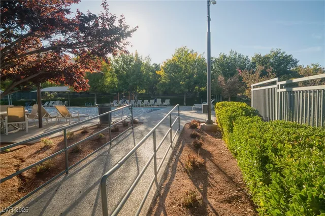 $395,000 | 11422 Belmont Lake Drive, Unit 104, Las Vegas, NV 89135