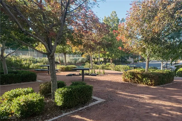 $395,000 | 11422 Belmont Lake Drive, Unit 104, Las Vegas, NV 89135