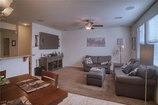 $395,000 | 11422 Belmont Lake Drive, Unit 104, Las Vegas, NV 89135