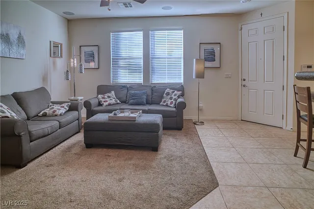 $395,000 | 11422 Belmont Lake Drive, Unit 104, Las Vegas, NV 89135