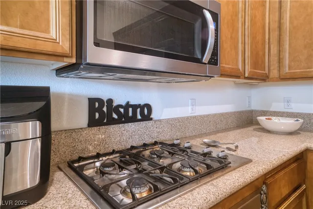 $395,000 | 11422 Belmont Lake Drive, Unit 104, Las Vegas, NV 89135