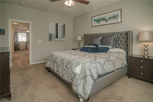 $395,000 | 11422 Belmont Lake Drive, Unit 104, Las Vegas, NV 89135