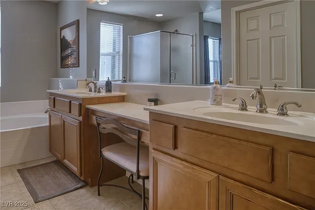 $395,000 | 11422 Belmont Lake Drive, Unit 104, Las Vegas, NV 89135