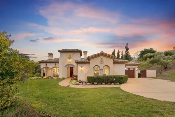 $2,195,000 | 4229 Bridlewood Road, Fallbrook, CA 92028
