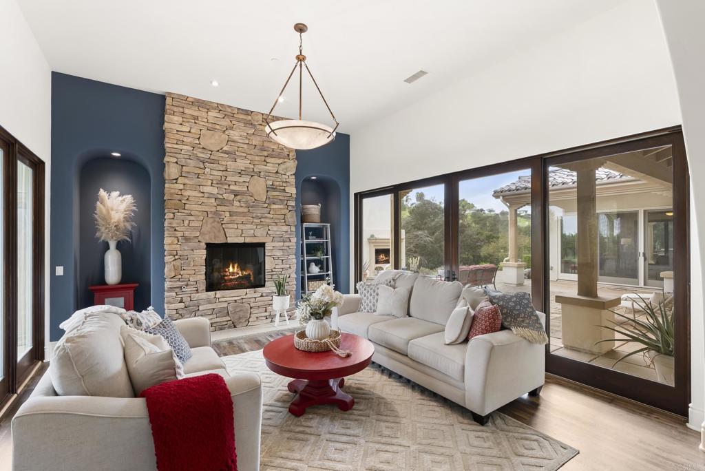 4229 Bridlewood Road Fallbrook, CA 92028 - Photo 12 of 51