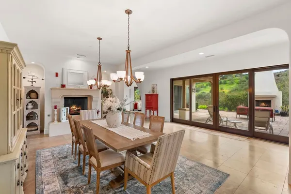 $2,195,000 | 4229 Bridlewood Road, Fallbrook, CA 92028