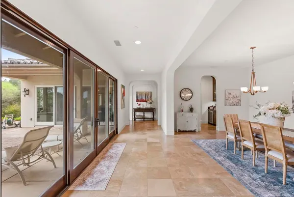 $2,195,000 | 4229 Bridlewood Road, Fallbrook, CA 92028
