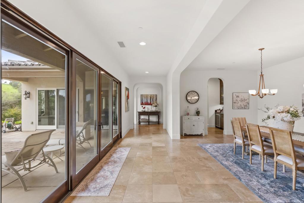 4229 Bridlewood Road Fallbrook, CA 92028 - Photo 13 of 51