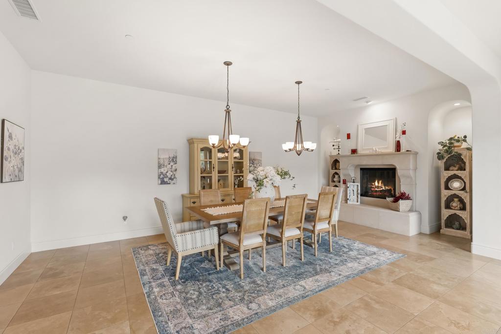 4229 Bridlewood Road Fallbrook, CA 92028 - Photo 14 of 51