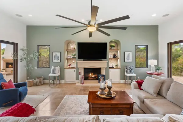 $2,195,000 | 4229 Bridlewood Road, Fallbrook, CA 92028