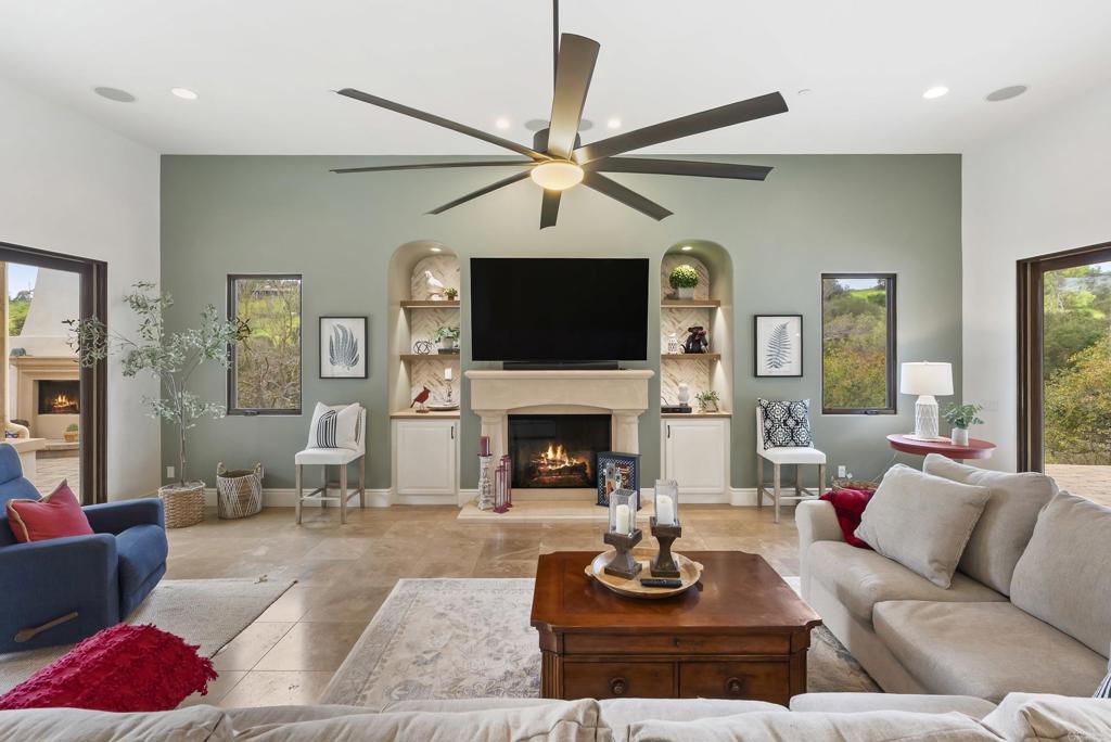4229 Bridlewood Road Fallbrook, CA 92028 - Photo 17 of 51