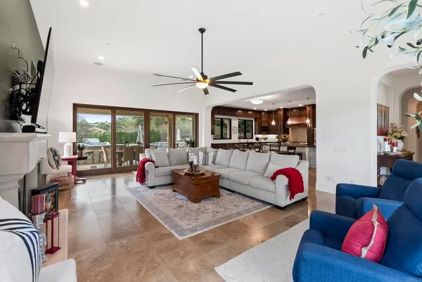 $2,195,000 | 4229 Bridlewood Road, Fallbrook, CA 92028