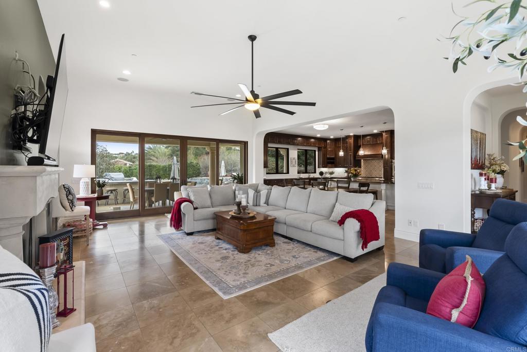 4229 Bridlewood Road Fallbrook, CA 92028 - Photo 18 of 51