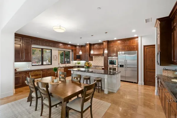 $2,195,000 | 4229 Bridlewood Road, Fallbrook, CA 92028