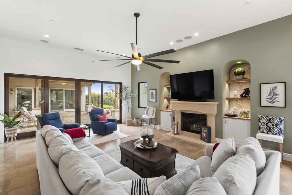 4229 Bridlewood Road Fallbrook, CA 92028 - Photo 19 of 51