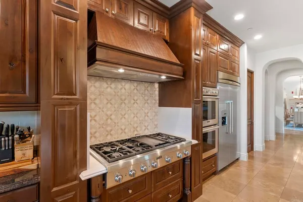 $2,195,000 | 4229 Bridlewood Road, Fallbrook, CA 92028