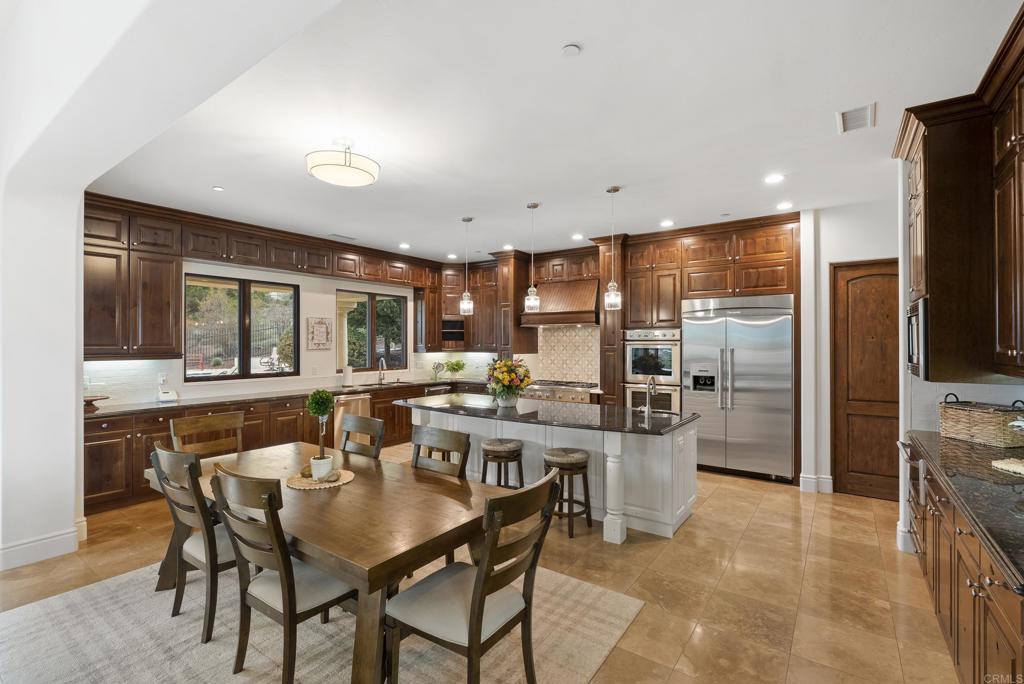 4229 Bridlewood Road Fallbrook, CA 92028 - Photo 20 of 51