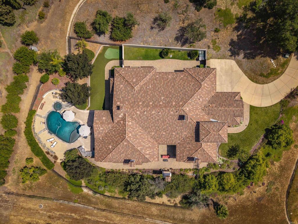 4229 Bridlewood Road Fallbrook, CA 92028 - Photo 2 of 51