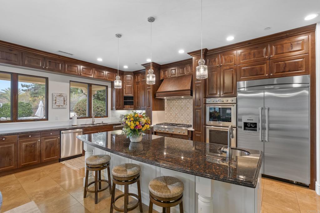 4229 Bridlewood Road Fallbrook, CA 92028 - Photo 21 of 51