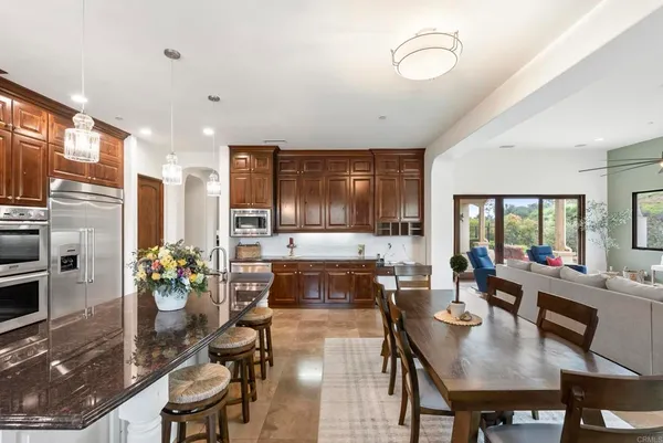 $2,195,000 | 4229 Bridlewood Road, Fallbrook, CA 92028