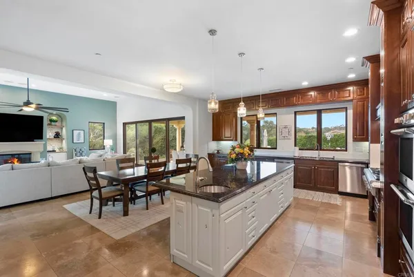 $2,195,000 | 4229 Bridlewood Road, Fallbrook, CA 92028