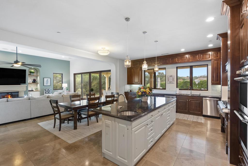 4229 Bridlewood Road Fallbrook, CA 92028 - Photo 23 of 51