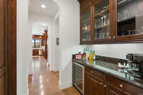 $2,195,000 | 4229 Bridlewood Road, Fallbrook, CA 92028