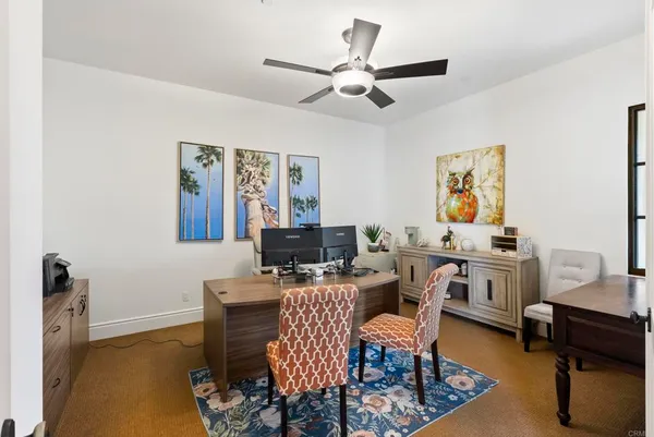 $2,195,000 | 4229 Bridlewood Road, Fallbrook, CA 92028