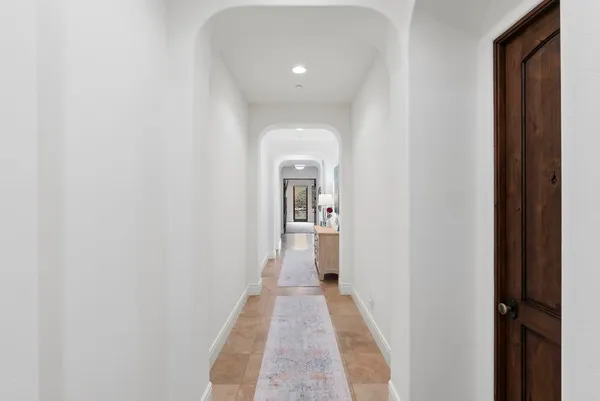 $2,195,000 | 4229 Bridlewood Road, Fallbrook, CA 92028