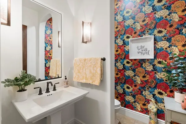 $2,195,000 | 4229 Bridlewood Road, Fallbrook, CA 92028