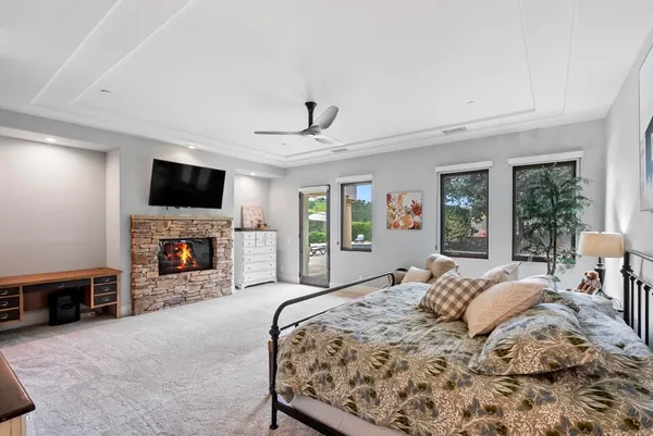 $2,195,000 | 4229 Bridlewood Road, Fallbrook, CA 92028