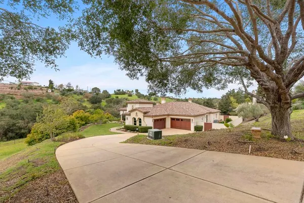 $2,195,000 | 4229 Bridlewood Road, Fallbrook, CA 92028