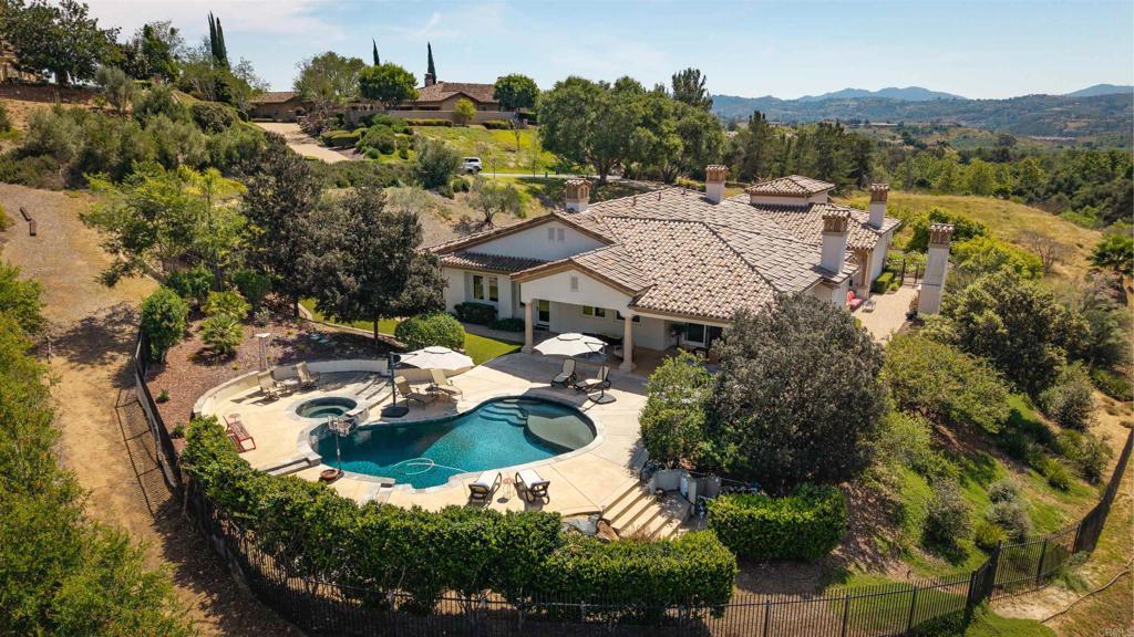 4229 Bridlewood Road Fallbrook, CA 92028 - Photo 3 of 51