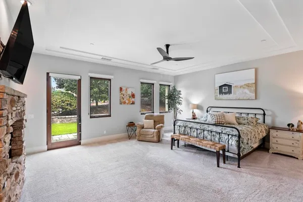 $2,195,000 | 4229 Bridlewood Road, Fallbrook, CA 92028