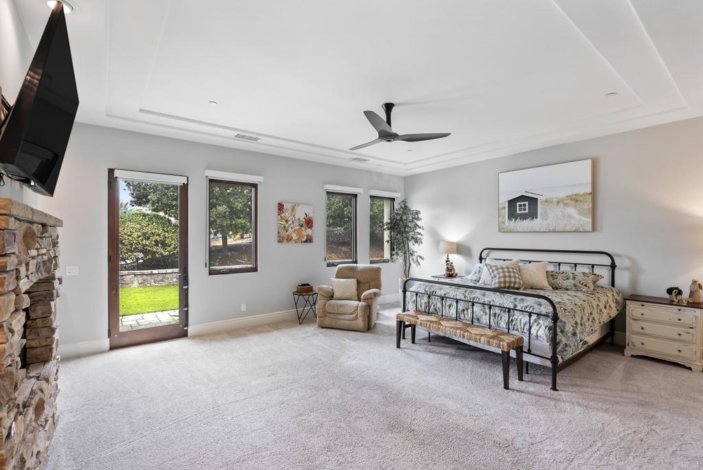 4229 Bridlewood Road Fallbrook, CA 92028 - Photo 31 of 51 Primary