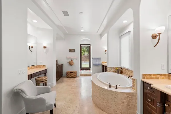 $2,195,000 | 4229 Bridlewood Road, Fallbrook, CA 92028