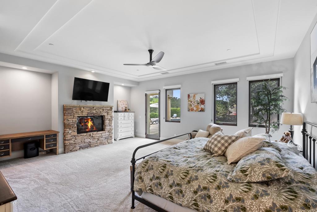 4229 Bridlewood Road Fallbrook, CA 92028 - Photo 32 of 51